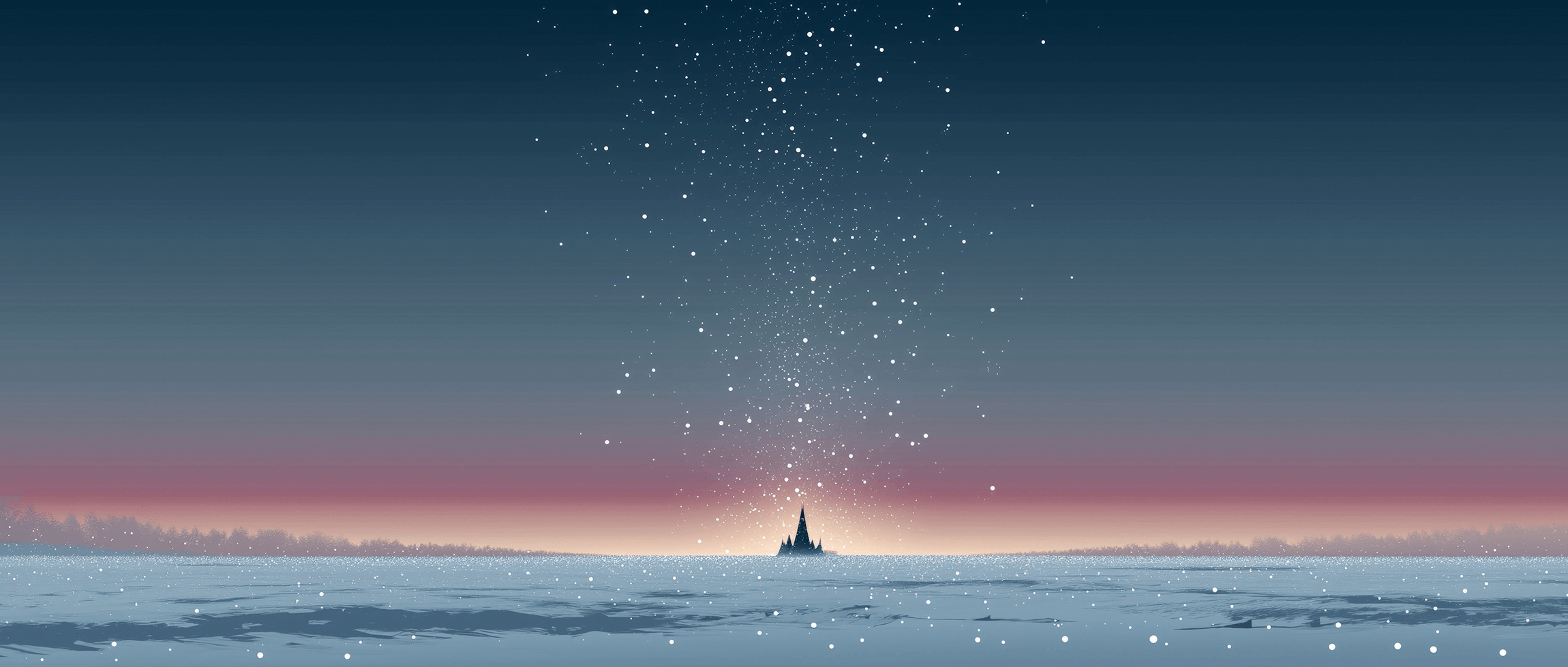 社媒资源-推特-ins-脸书-谷歌邮箱-YouTub