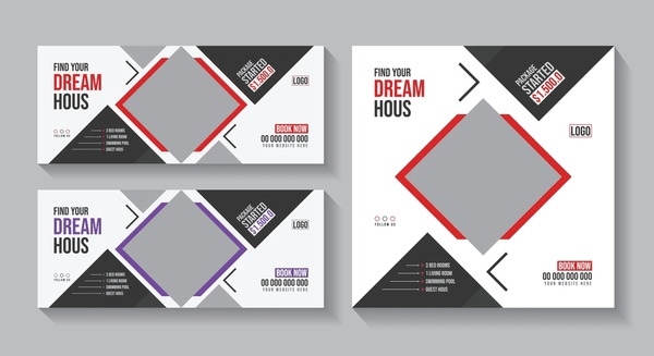 脸书账号怎么养？新号注册后的前7天“防封”操作指南-社煤资源网