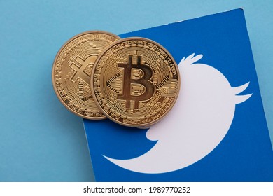 注册Twitter账号时利用浏览器书签与扩展保持环境一致