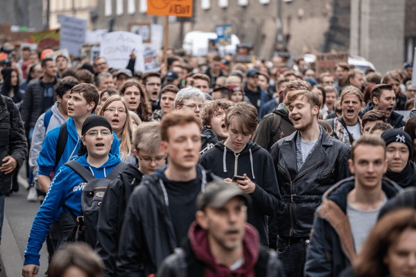 注册X账号时提示不可用怎么办