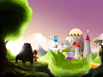 养号技巧:新注册X账号如何安全度过新手期