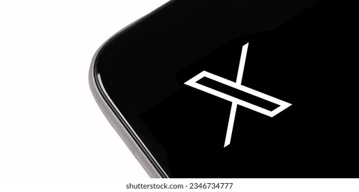 批量购买X账号的仓储期激活与休眠唤醒操作手册