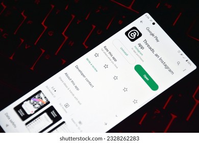 购买Twitter账号用于客户服务的响应时效优化