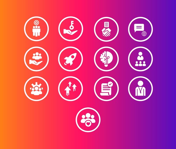 Instagram帐号被封的重申流程详解