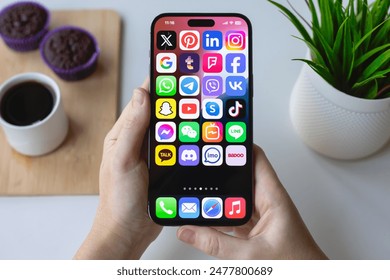 X账号被限制发推文怎么办-社煤资源网