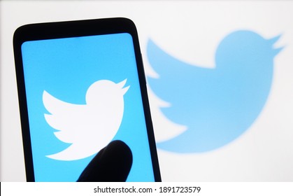 批量出售Twitter账号时的自动化验号脚本编写思路-社煤资源网