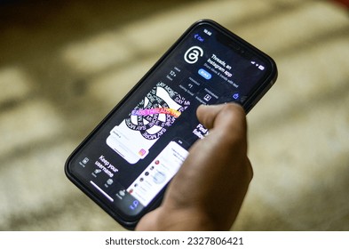 Xchat账号购买后的开发者模式开启与回调配置-社煤资源网
