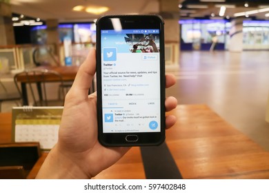 批量X账号出售的自动化交付系统搭建指南-社煤资源网