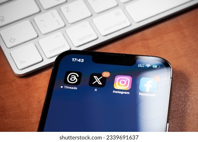 Instagram帐号共享的教育场景应用-社煤资源网