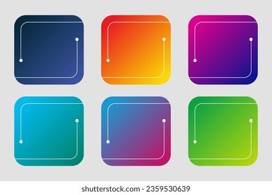 Instagram帐号共享的教育场景应用
