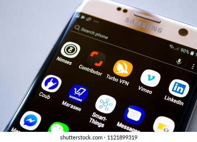 推特账号被封后利用互联网档案馆恢复公开推文内容-社煤资源网