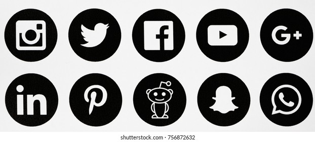 何安全登录X账号