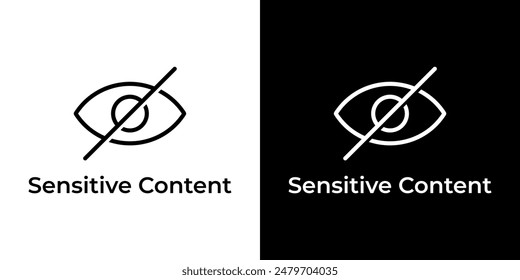 2025 Instagram算法揭秘：如何让你的帖子进入更多人的Explore页面？-社煤资源网