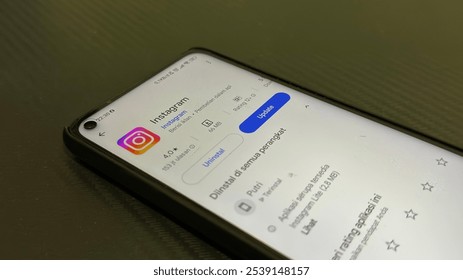 购买推特账号时利用共同好友数量验证社交真实性-社煤资源网