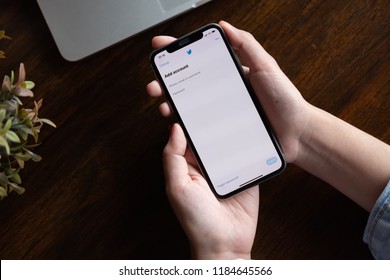 Xchat账号购买后的语音通话质量与网络延迟测试