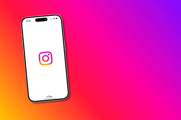 Instagram帐号注册的生物识别应用-社煤资源网