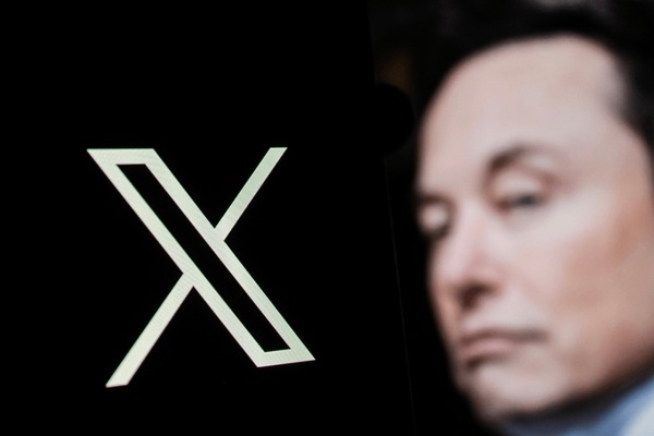 Xchat账号购买后的数据看板与可视化分析功能-社煤资源网