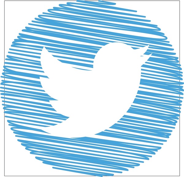 如何提高X账号权重和曝光量-社煤资源网