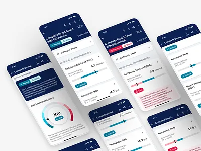 Xchat账号购买后与CRM系统的数据打通方案