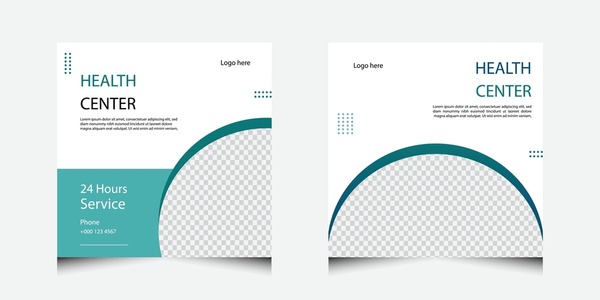 Instagram运营实战：利用“Collab（合作）”功能，借力大V流量-社煤资源网