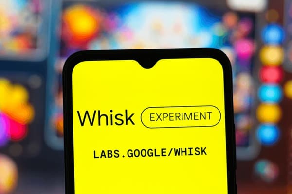 谷歌邮箱购买会不会封号 核心原因早规避-社煤资源网