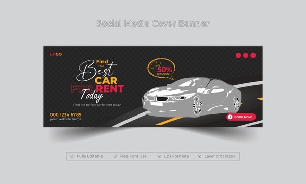 Facebook群组营销:如何通过活跃群组实现精准涨粉?