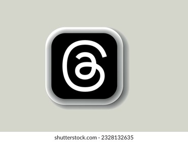 批量出售Twitter账号时的自动化验号脚本编写思路