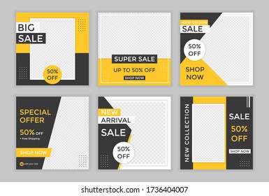 2026年Twitter账号注册最新流程-社煤资源网