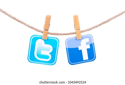购买Twitter账号时要求卖家提供原始注册IP地理位置-社煤资源网