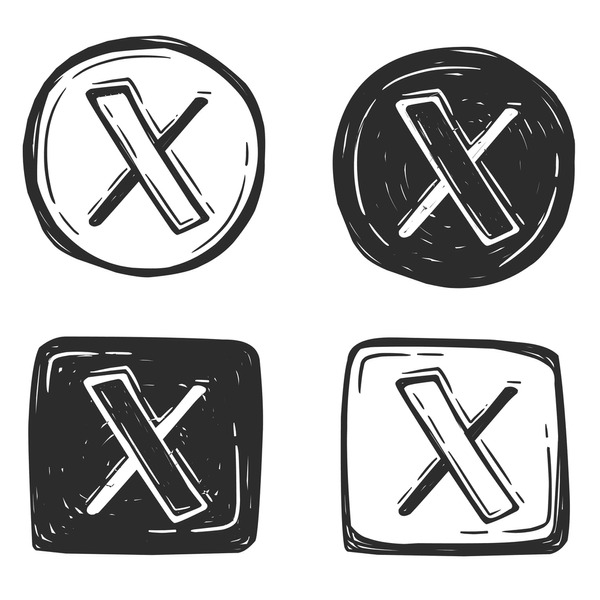 批量删除X账号推文的方法-社煤资源网