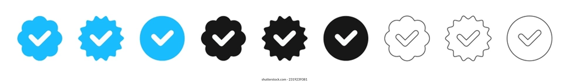 Instagram算法揭秘