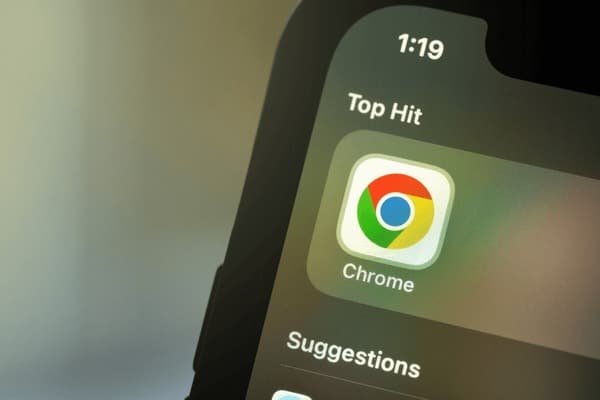 谷歌邮箱购买纯白老号推荐 稳定不封号 闭眼入