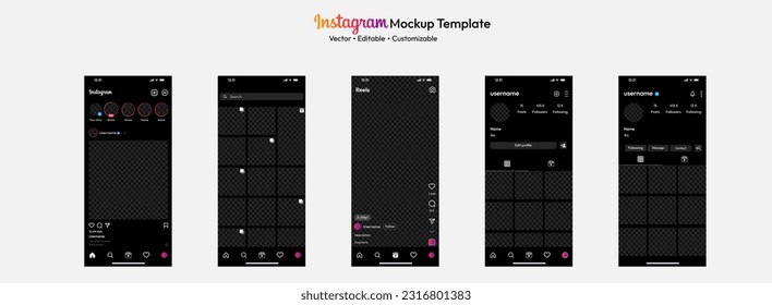 X账号认证（蓝标）申请条件-社煤资源网