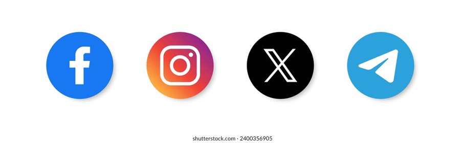 Instagram账号出售前的粉丝数据备份-社煤资源网