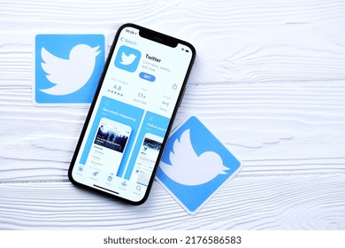 X账号冻结申诉中的情绪化表达为何适得其反-社煤资源网