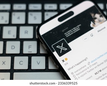 X账号出售后的买家售后权益保障与争议处理-社煤资源网