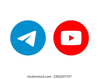 手机号无法注册X账号？解决方法汇总-社煤资源网