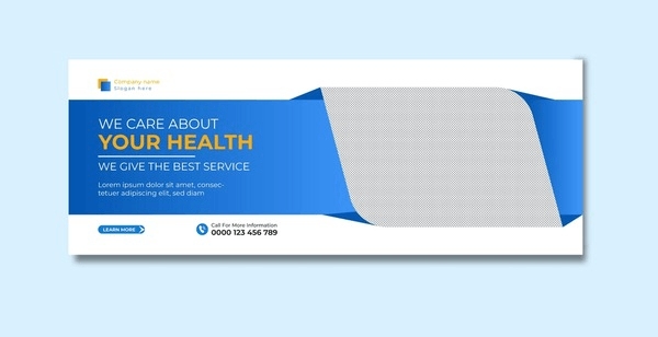 Facebook群组营销:如何通过活跃群组实现精准涨粉?