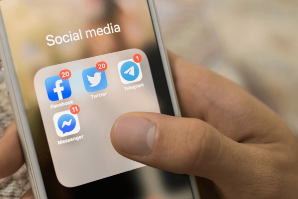 X账号正常使用标准:避免机器行为判定