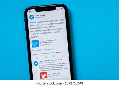 2025 Twitter个人号 vs 企业蓝V：新手应该如何选择？-社煤资源网
