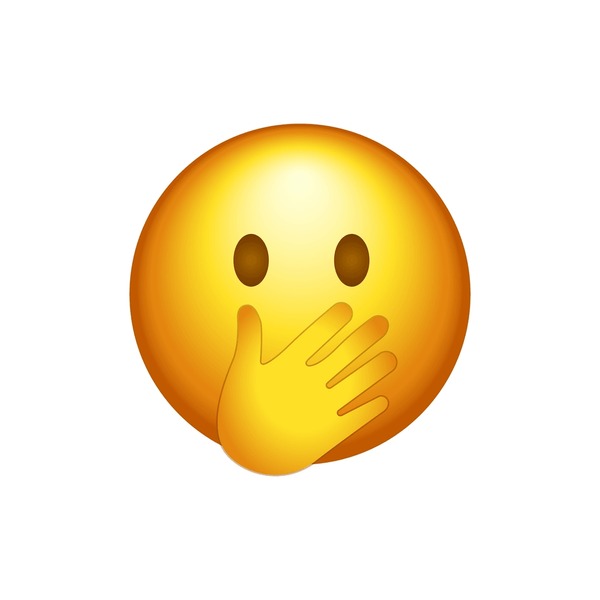 Twitter账号注册时选用不同操作系统的影响对比