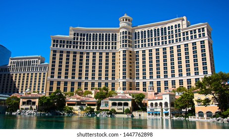 一台手机可以注册多个X账号吗-社煤资源网