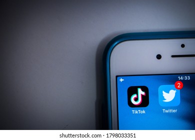 Twitter账号敏感内容限制解除-社煤资源网