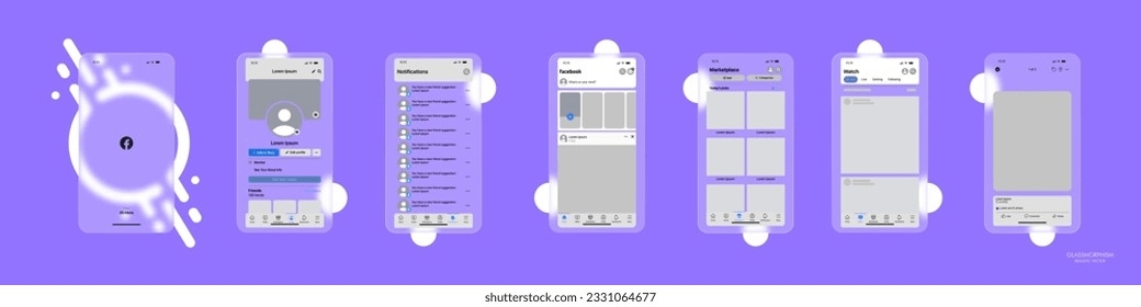 Facebook涨粉太难？试试这5个低成本引流的骚操作