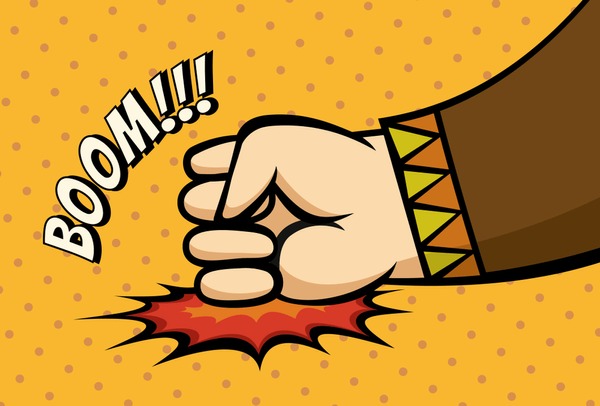 同一IP登录多个X账号会被封吗-社煤资源网