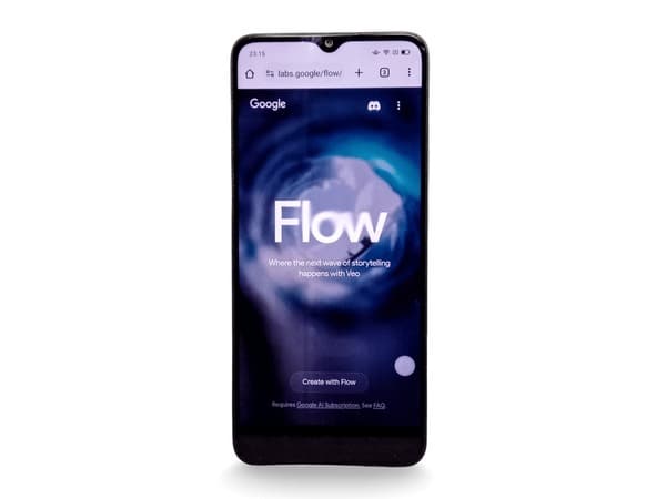 gmail账号购买支持验货 先验后付零风险