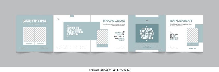 Instagram Reels实战：2025年最大的流量风口，短视频涨粉全攻略-社煤资源网