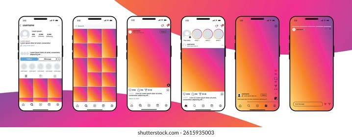 INS账号共享的合规性审查指南