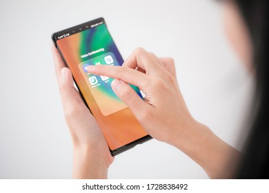 用X账号做关键词截流技巧