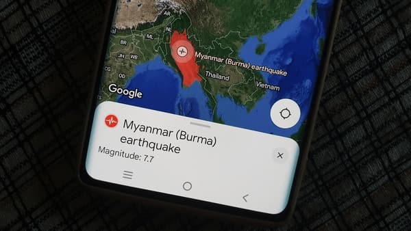 谷歌邮箱购买多区服可选 全球地区随心挑-社煤资源网